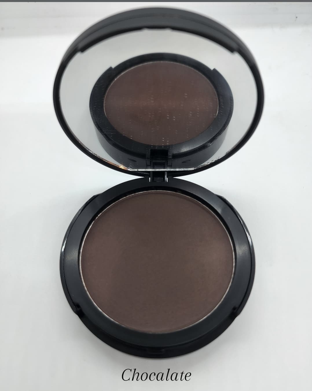 MULTI-PURPOSE PRESSED FACE POWDERS