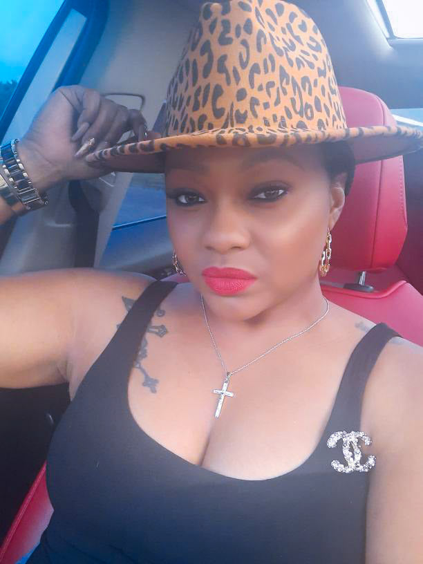 DIVAH LIQUID MATTE LIPSTICK