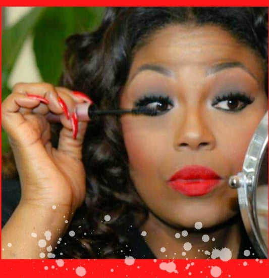 ONE-ON-ONE CLASS (DEPOSIT ONLY)