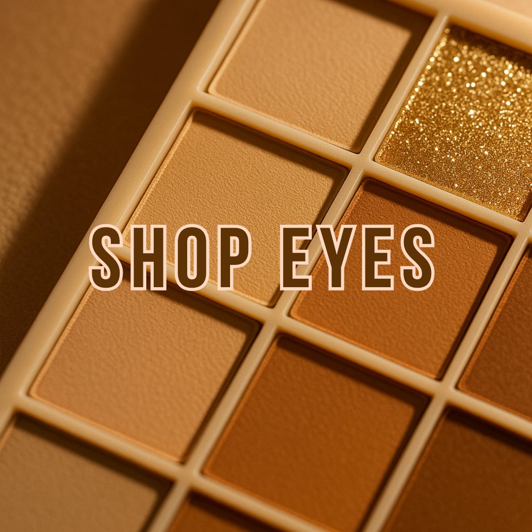 SHOP EYES