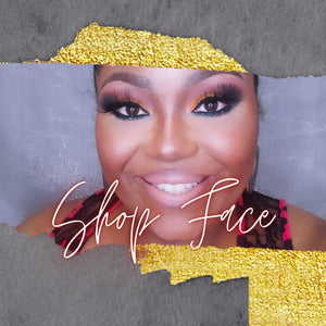 SHOP FACE