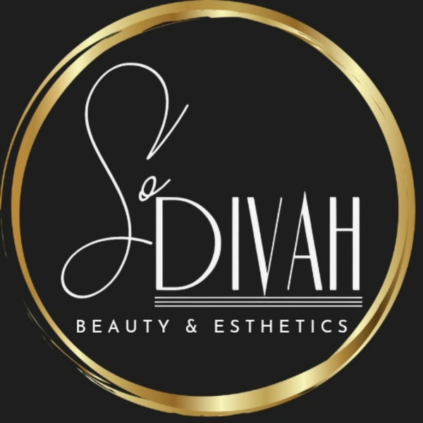 So Divah