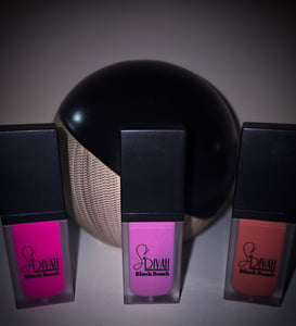 BLUSH BOMB