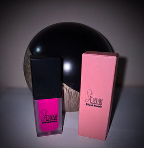 BLUSH BOMB