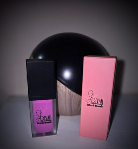 BLUSH BOMB