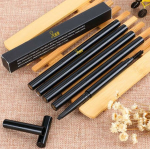 ANGLED BROW PENCILS