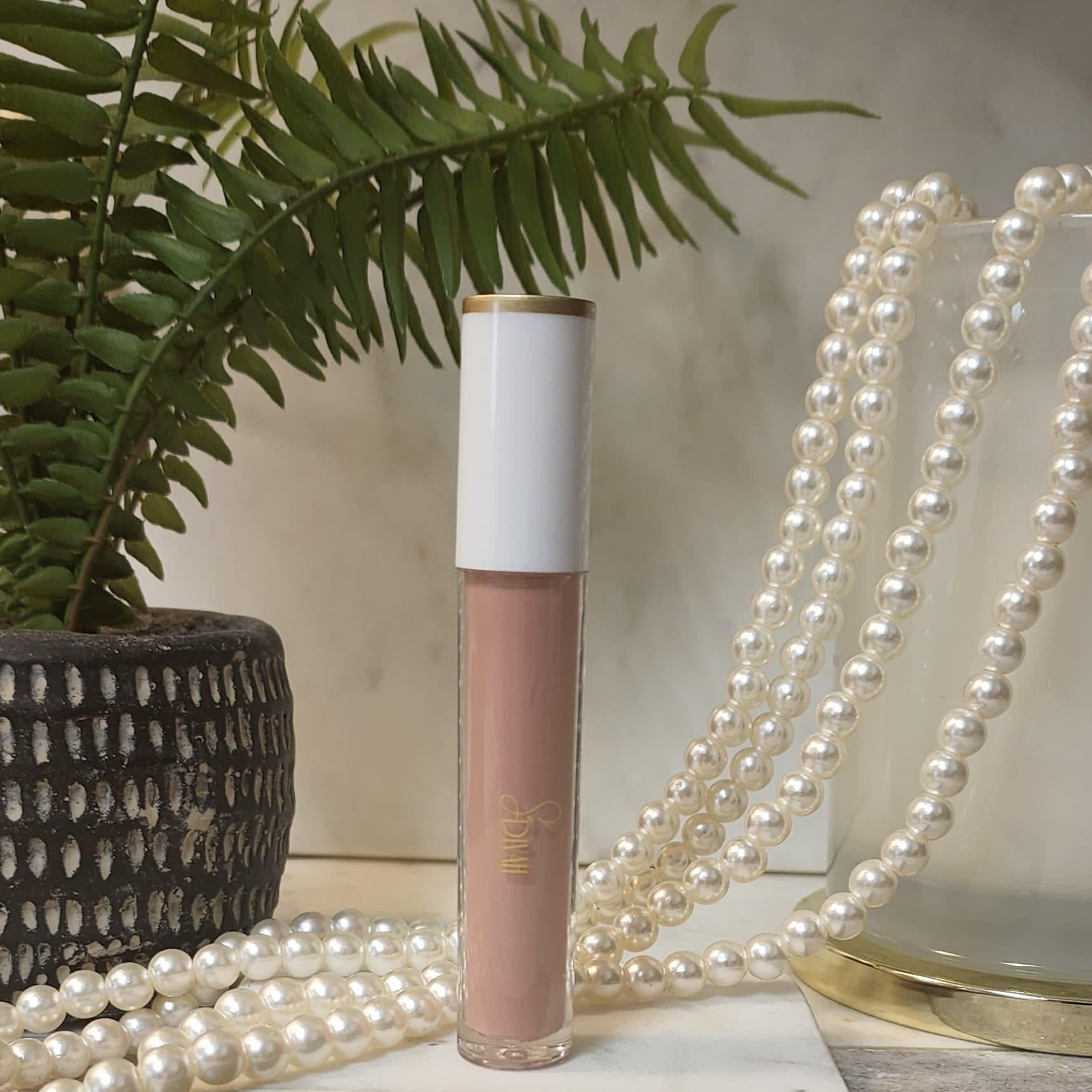 BAE LIPGLOSS