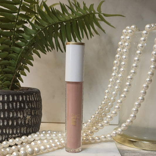 BAE LIPGLOSS