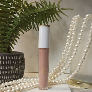 BAE LIPGLOSS