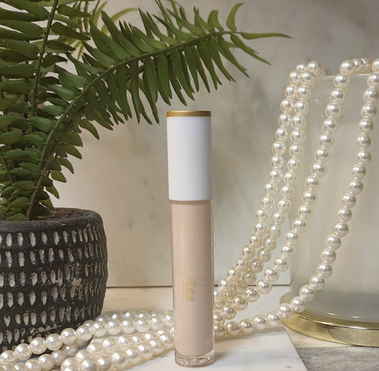 BIRTHDAY SUIT LIPGLOSS