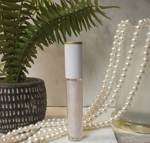 WYNTER LIPGLOSS