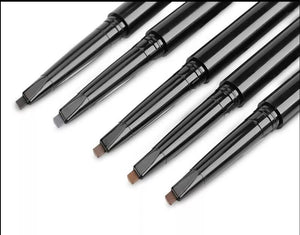 ANGLED BROW PENCILS