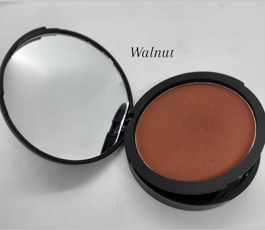 MULTI-PURPOSE PRESSED FACE POWDERS