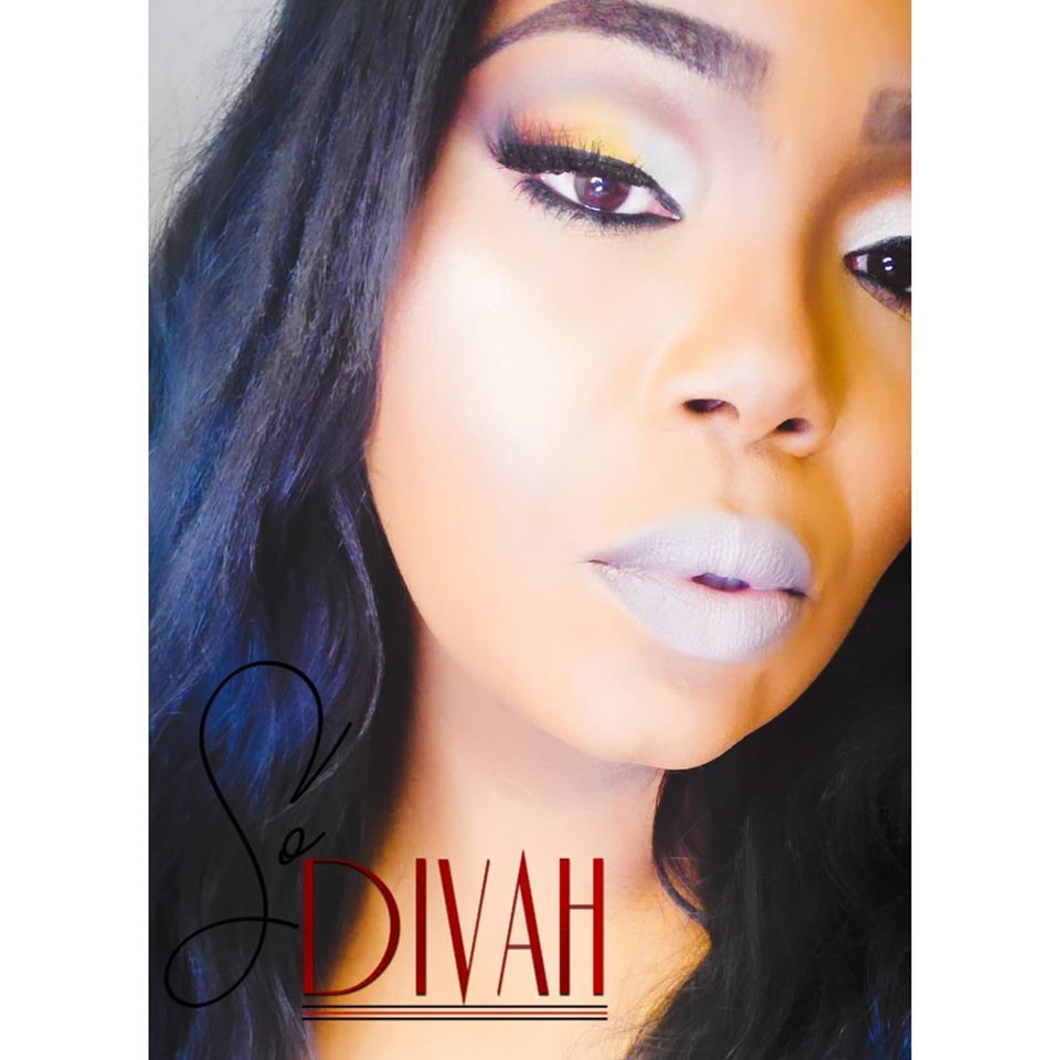 ROYALTY LASHES