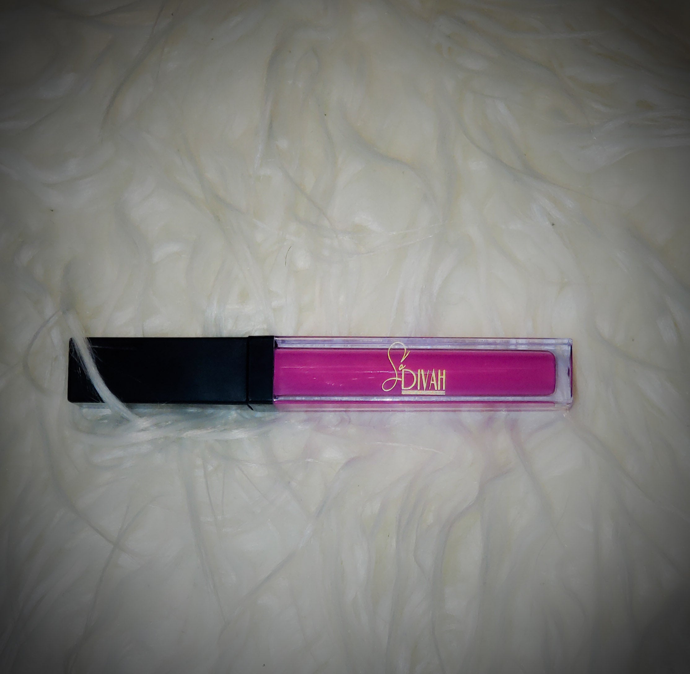 CANDY GIRL LIQUID MATTE LIPSTICK