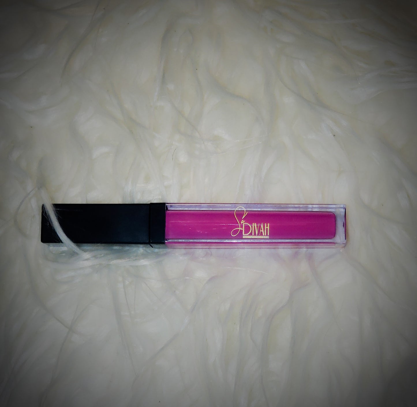 CANDY GIRL LIQUID MATTE LIPSTICK