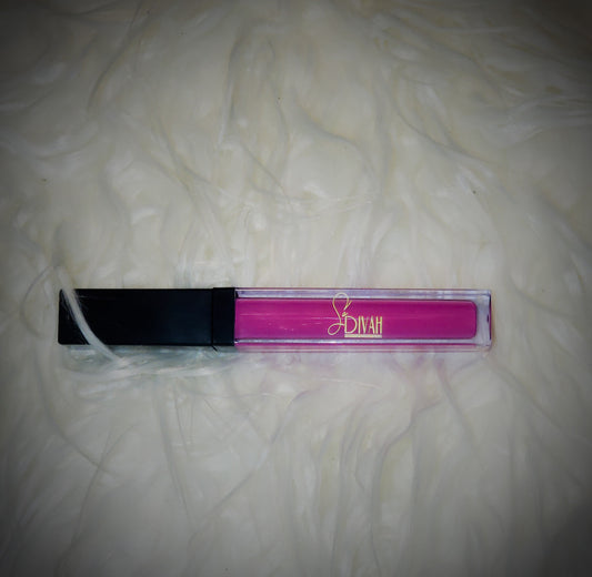 CANDY GIRL LIQUID MATTE LIPSTICK