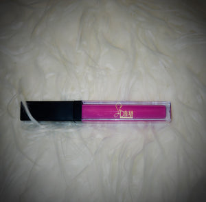 CANDY GIRL LIQUID MATTE LIPSTICK