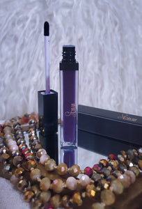 QUEEN LIQUID MATTE LIPSTICK