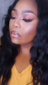 QUEEN TAN LIPGLOSS