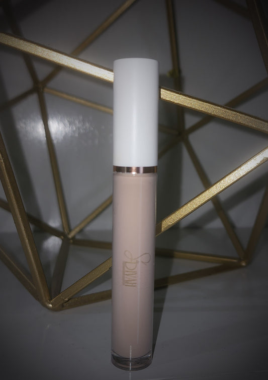 TEASE LIPGLOSS