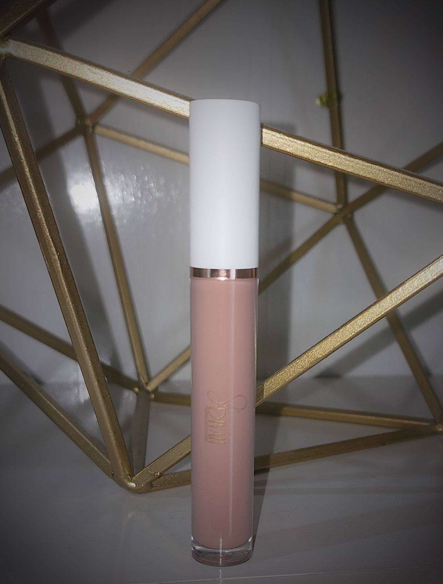BOO THANG LIPGLOSS