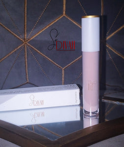 BARE LIPGLOSS