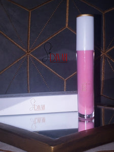 FLIRT LIPGLOSS