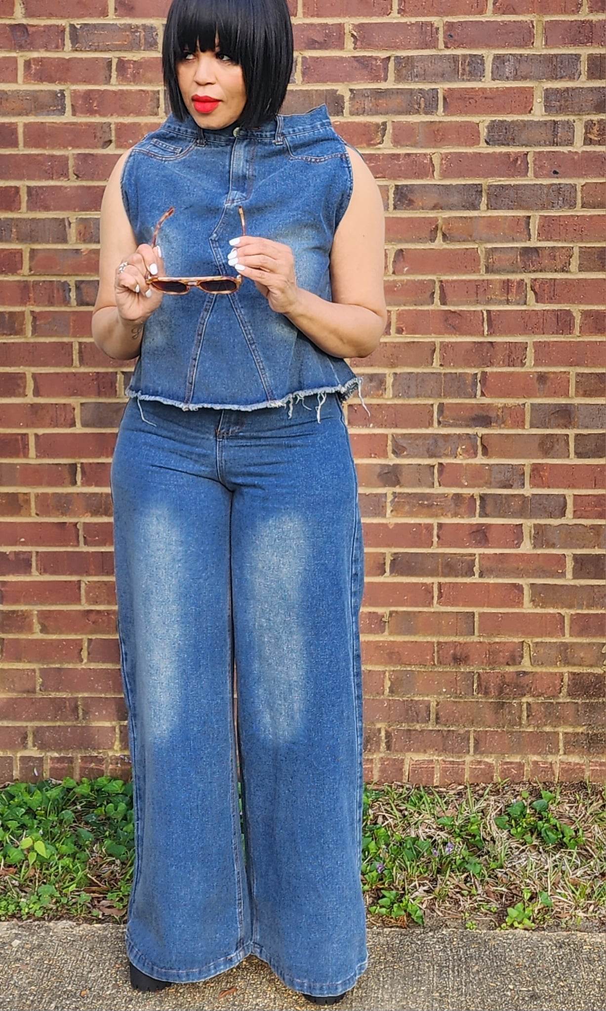 HOT GIRL LIQUID MATTE LIPSTICK